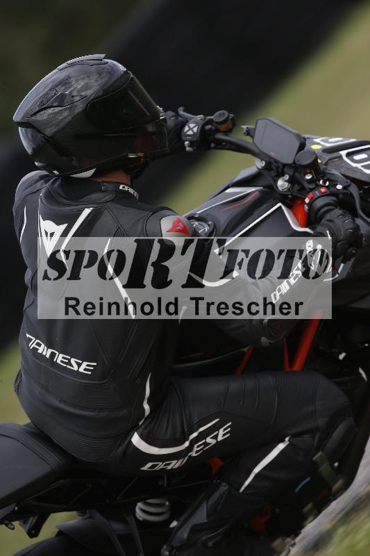 /Archiv-2023/53 31.07.2023 Dunlop Ride und Test Day ADR/Gruppe gelb/backside